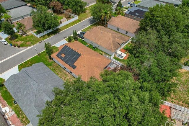 504 JESSAMINE DR, Davenport, FL 33837