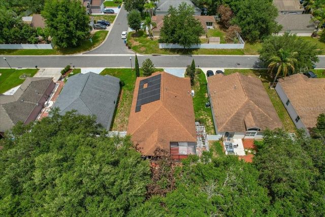 504 JESSAMINE DR, Davenport, FL 33837