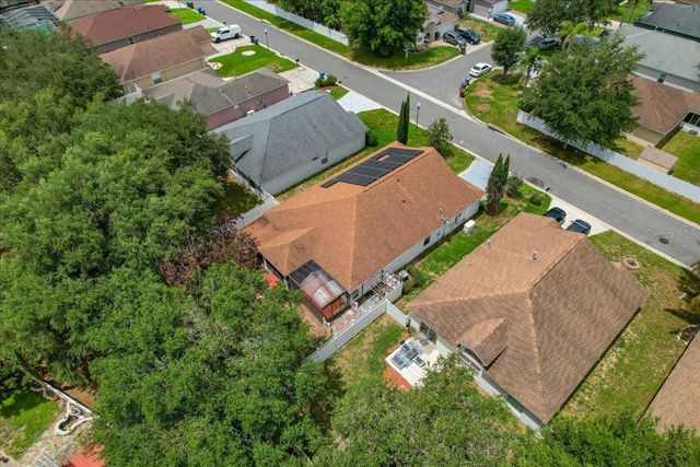 504 JESSAMINE DR, Davenport, FL 33837