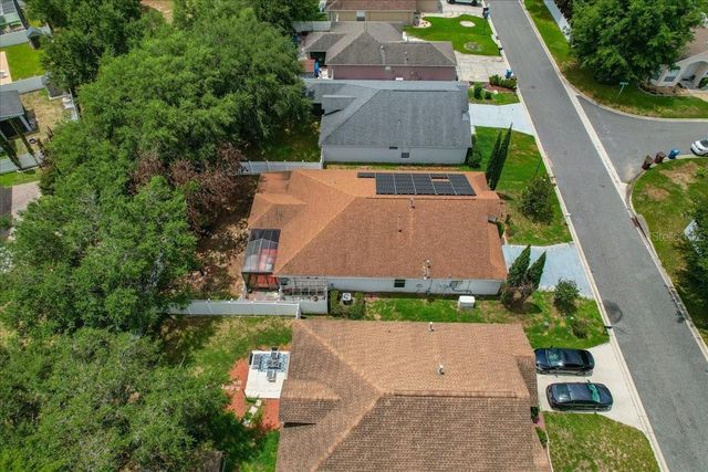 504 JESSAMINE DR, Davenport, FL 33837