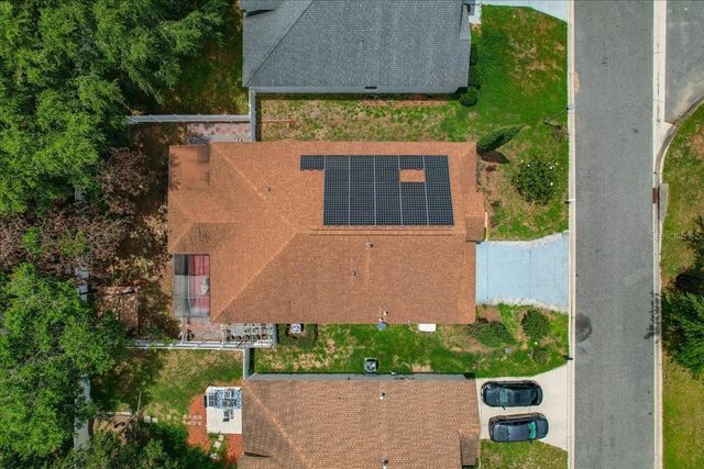 504 JESSAMINE DR, Davenport, FL 33837