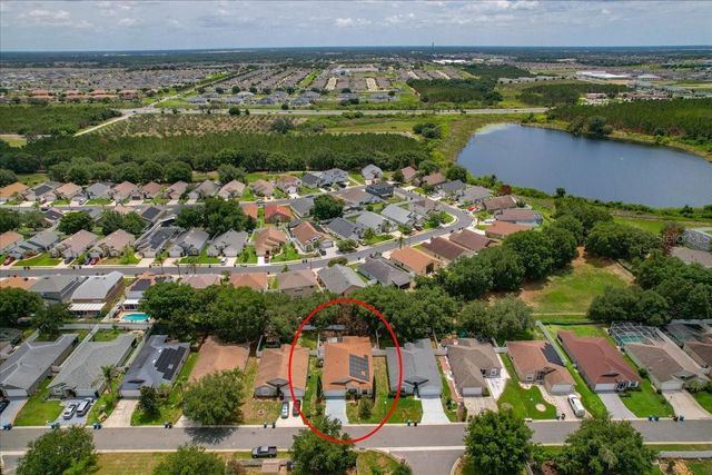 504 JESSAMINE DR, Davenport, FL 33837