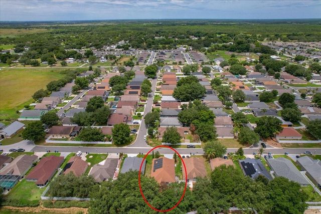 504 JESSAMINE DR, Davenport, FL 33837
