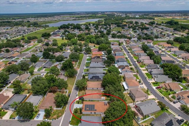 504 JESSAMINE DR, Davenport, FL 33837