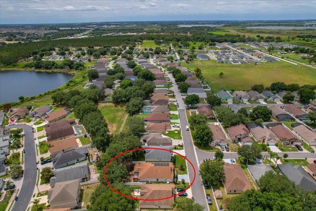 504 JESSAMINE DR, Davenport, FL 33837