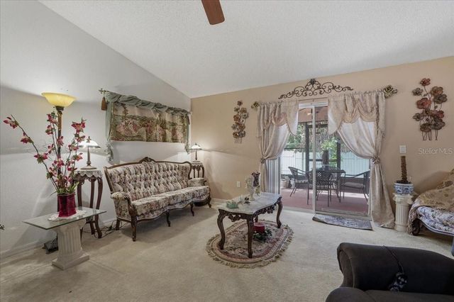 504 JESSAMINE DR, Davenport, FL 33837