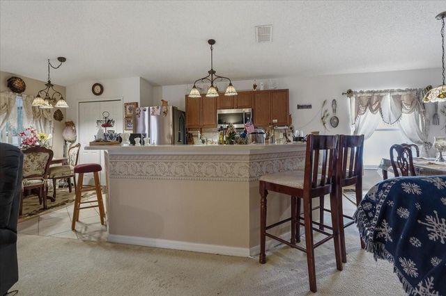 504 JESSAMINE DR, Davenport, FL 33837