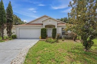 504 JESSAMINE DR, Davenport, FL 33837