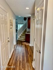 13 Pier Pointe, New Bern, NC 28562
