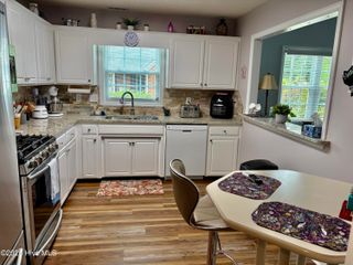 13 Pier Pointe, New Bern, NC 28562