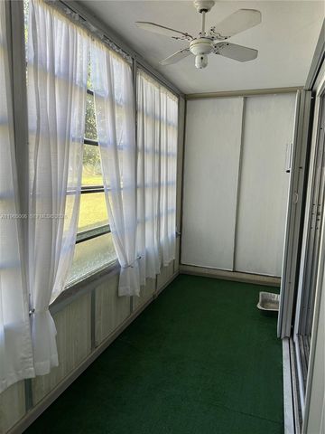 51 Prescott C 51, Deerfield Beach, FL 33442