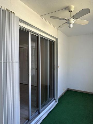 51 Prescott C 51, Deerfield Beach, FL 33442