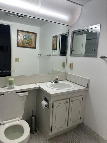 51 Prescott C 51, Deerfield Beach, FL 33442