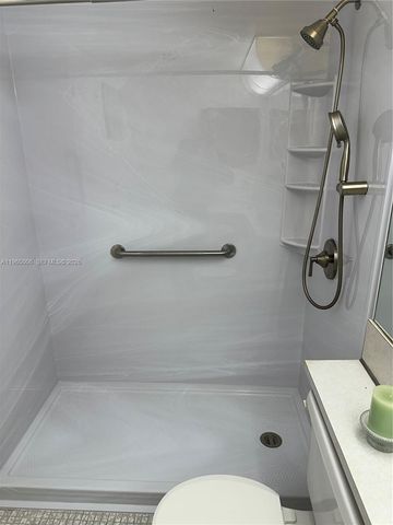 51 Prescott C 51, Deerfield Beach, FL 33442