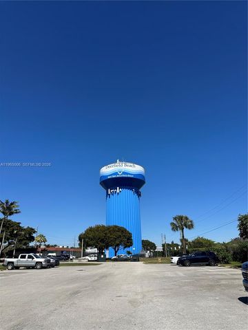 51 Prescott C 51, Deerfield Beach, FL 33442
