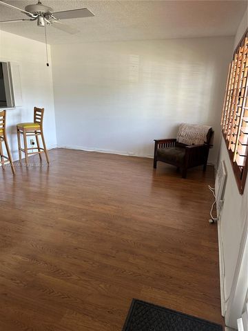 51 Prescott C 51, Deerfield Beach, FL 33442