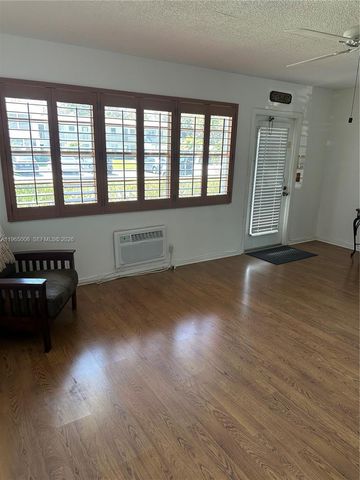 51 Prescott C 51, Deerfield Beach, FL 33442