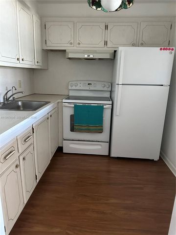 51 Prescott C 51, Deerfield Beach, FL 33442