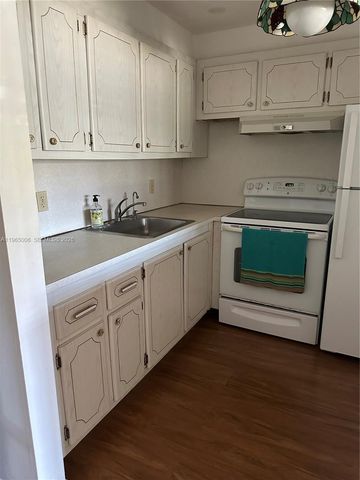 51 Prescott C 51, Deerfield Beach, FL 33442