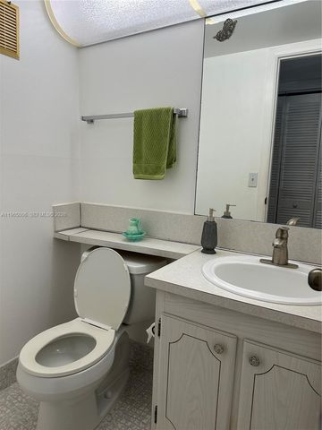 51 Prescott C 51, Deerfield Beach, FL 33442