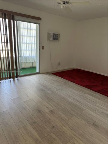 51 Prescott C 51, Deerfield Beach, FL 33442