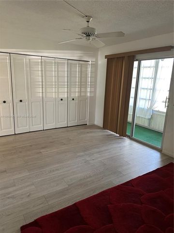 51 Prescott C 51, Deerfield Beach, FL 33442