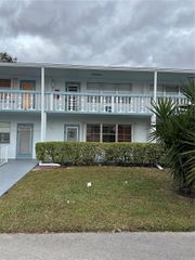 51 Prescott C 51, Deerfield Beach, FL 33442
