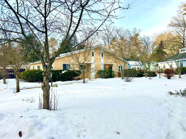 14 Amoskeag Road, Concord, NH 03301