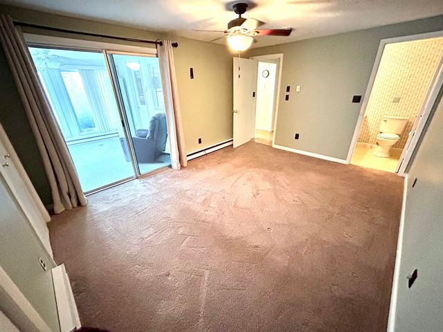 14 Amoskeag Road, Concord, NH 03301