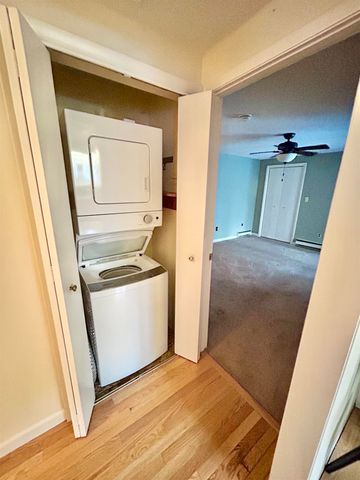 14 Amoskeag Road, Concord, NH 03301