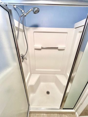 14 Amoskeag Road, Concord, NH 03301