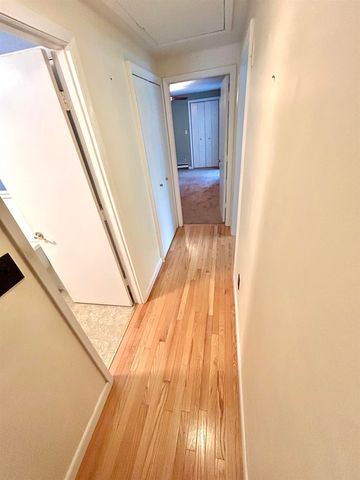 14 Amoskeag Road, Concord, NH 03301