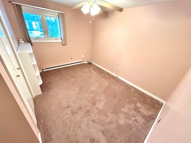 14 Amoskeag Road, Concord, NH 03301