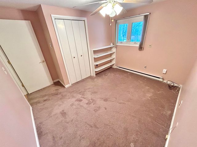 14 Amoskeag Road, Concord, NH 03301