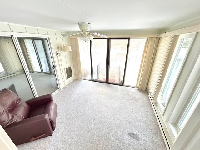 14 Amoskeag Road, Concord, NH 03301