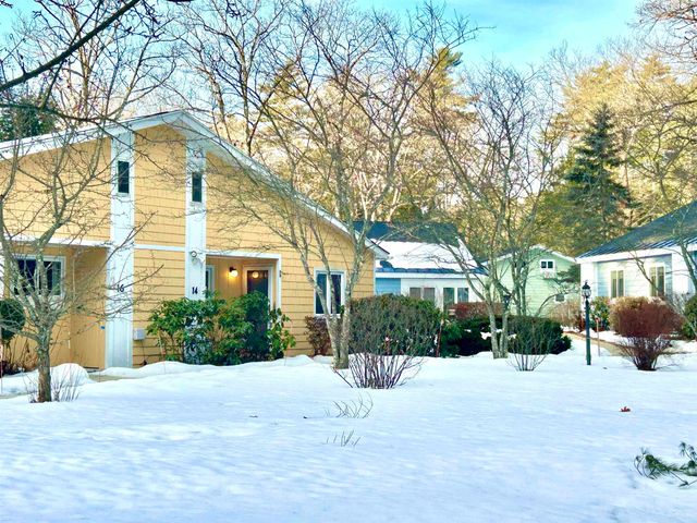 14 Amoskeag Road, Concord, NH 03301