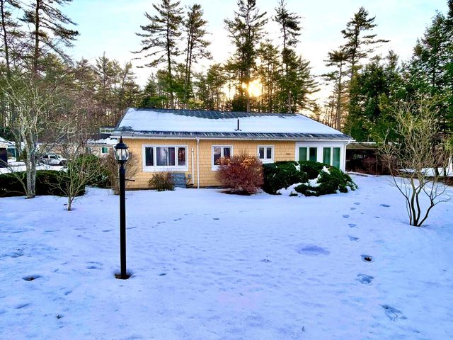 14 Amoskeag Road, Concord, NH 03301