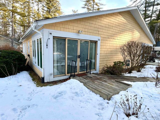 14 Amoskeag Road, Concord, NH 03301