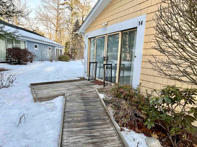 14 Amoskeag Road, Concord, NH 03301