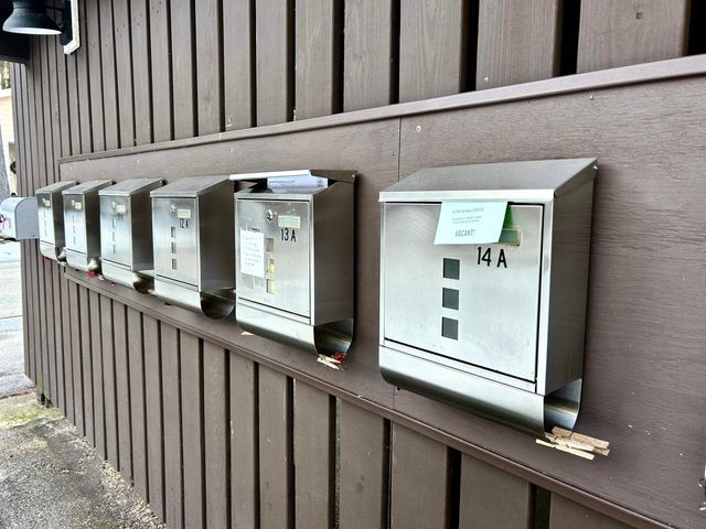 14 Amoskeag Road, Concord, NH 03301