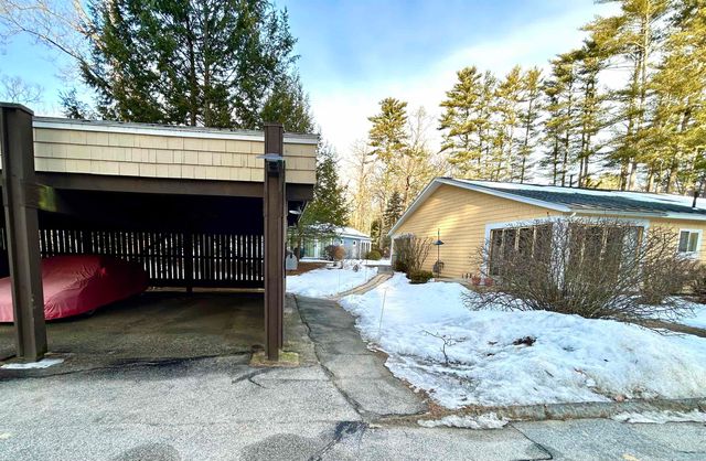 14 Amoskeag Road, Concord, NH 03301