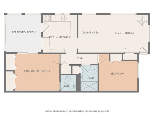 14 Amoskeag Road, Concord, NH 03301