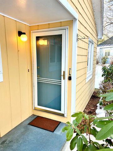 14 Amoskeag Road, Concord, NH 03301