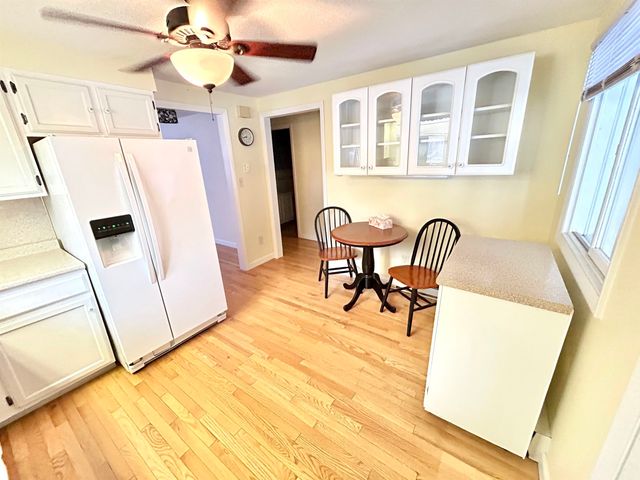 14 Amoskeag Road, Concord, NH 03301