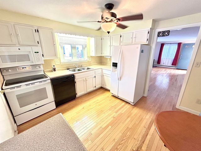 14 Amoskeag Road, Concord, NH 03301