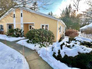 14 Amoskeag Road, Concord, NH 03301