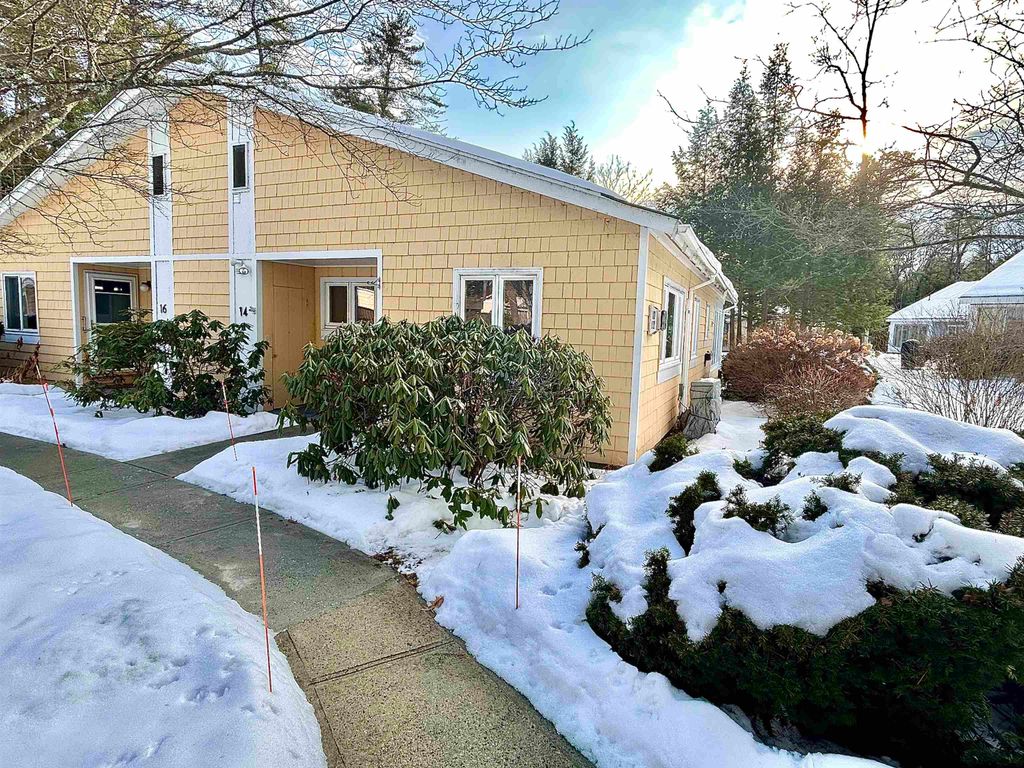14 Amoskeag Road, Concord, NH 03301