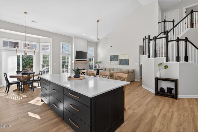 205 Great Lake Drive, Cary, NC 27519