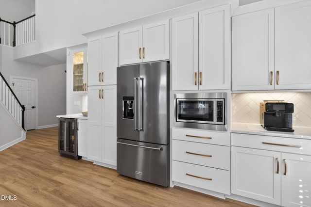 205 Great Lake Drive, Cary, NC 27519