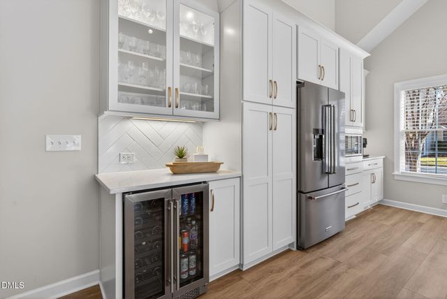 205 Great Lake Drive, Cary, NC 27519